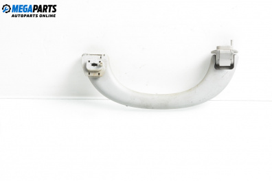 Ръкохватка за таван за Mercedes-Benz E-Class Estate (S211) (03.2003 - 07.2009), 4+1 вр., позиция: задна, лява