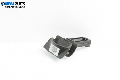 Ръкохватка паркинг спирачка за Mercedes-Benz E-Class Estate (S211) (03.2003 - 07.2009)