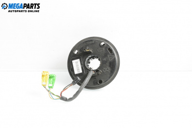 Лентов кабел за Airbag за Mercedes-Benz E-Class Estate (S211) (03.2003 - 07.2009)