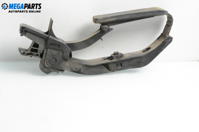 Потенциометър газ  за Mercedes-Benz E-Class Estate (S211) (03.2003 - 07.2009)