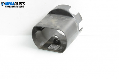 Интериорна пластмаса волан за Mercedes-Benz E-Class Estate (S211) (03.2003 - 07.2009), 4+1 вр., комби