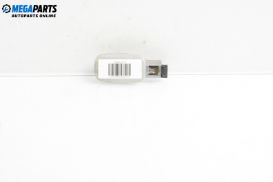 Плафон за Mercedes-Benz E-Class Estate (S211) (03.2003 - 07.2009)