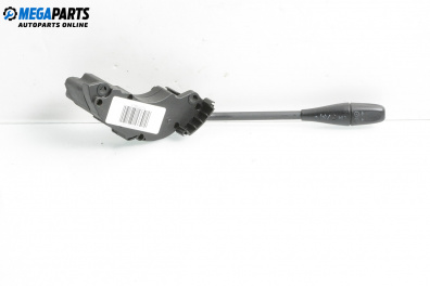 Лостче автопилот за Mercedes-Benz E-Class Estate (S211) (03.2003 - 07.2009)