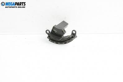 Сензор волан за Mercedes-Benz E-Class Estate (S211) (03.2003 - 07.2009)