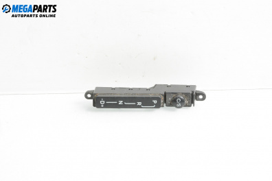 Индикатор автоматични скорости за Mercedes-Benz E-Class Estate (S211) (03.2003 - 07.2009)