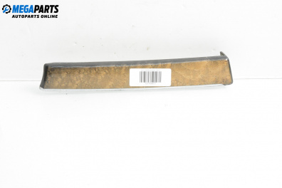 Интериорна лайсна за Mercedes-Benz E-Class Estate (S211) (03.2003 - 07.2009), 4+1 вр., комби