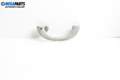 Ръкохватка за таван за Mercedes-Benz E-Class Estate (S211) (03.2003 - 07.2009), 4+1 вр., позиция: задна, дясна