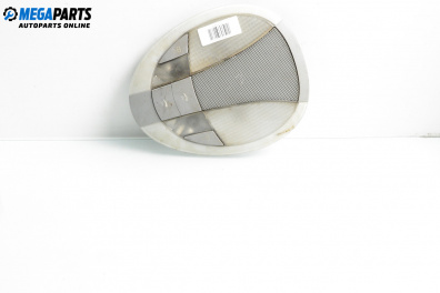 Плафон за Mercedes-Benz E-Class Estate (S211) (03.2003 - 07.2009)