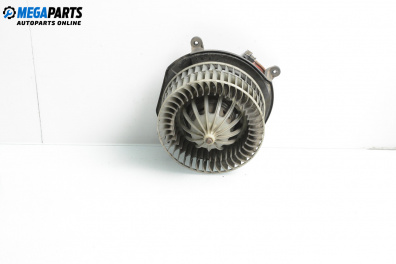 Вентилатор парно за Mercedes-Benz E-Class Estate (S211) (03.2003 - 07.2009)