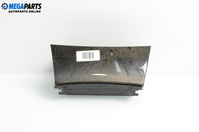 Пепелник за Mercedes-Benz E-Class Estate (S211) (03.2003 - 07.2009)