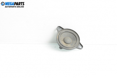 Високоговорител за Mercedes-Benz E-Class Estate (S211) (03.2003 - 07.2009)