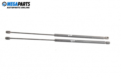 Амортисьор преден капак за Mercedes-Benz E-Class Estate (S211) (03.2003 - 07.2009)