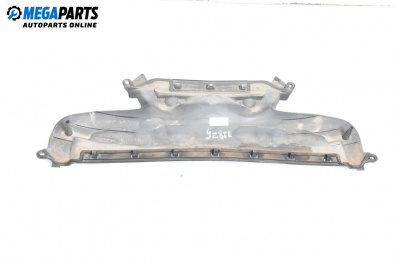 Кора под чистачки за Mercedes-Benz E-Class Estate (S211) (03.2003 - 07.2009), 4+1 вр., комби