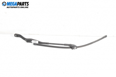 Рамо на чистачка за Mercedes-Benz E-Class Estate (S211) (03.2003 - 07.2009), позиция: лява