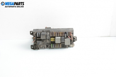 SAM модул за Mercedes-Benz E-Class Estate (S211) (03.2003 - 07.2009)