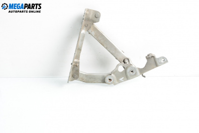 Панта преден капак за Mercedes-Benz E-Class Estate (S211) (03.2003 - 07.2009), 4+1 вр., комби, позиция: лява