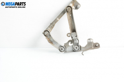 Панта преден капак за Mercedes-Benz E-Class Estate (S211) (03.2003 - 07.2009), 4+1 вр., комби, позиция: дясна