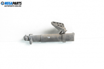 Пръскалка фар за Mercedes-Benz E-Class Estate (S211) (03.2003 - 07.2009), позиция: лява