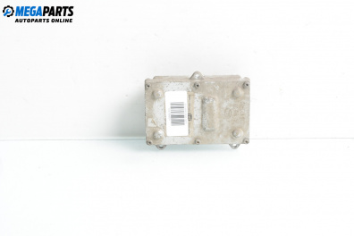 Xenon баласт за Mercedes-Benz E-Class Estate (S211) (03.2003 - 07.2009)