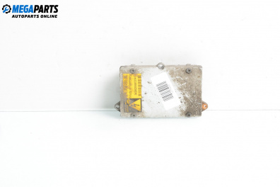 Xenon баласт за Mercedes-Benz E-Class Estate (S211) (03.2003 - 07.2009)