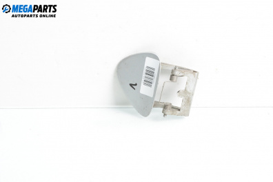 Декоративна капачка броня за Mercedes-Benz E-Class Estate (S211) (03.2003 - 07.2009), комби