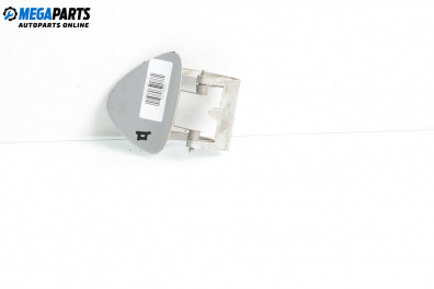 Декоративна капачка броня за Mercedes-Benz E-Class Estate (S211) (03.2003 - 07.2009), комби