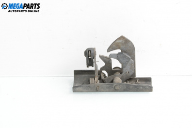 Заключалка преден капак за Mercedes-Benz E-Class Estate (S211) (03.2003 - 07.2009)