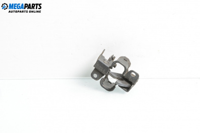 Заключалка преден капак за Mercedes-Benz E-Class Estate (S211) (03.2003 - 07.2009)