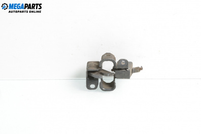 Заключалка преден капак за Mercedes-Benz E-Class Estate (S211) (03.2003 - 07.2009)