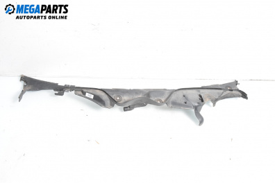 Кора под чистачки за Mercedes-Benz E-Class Estate (S211) (03.2003 - 07.2009), 4+1 вр., комби