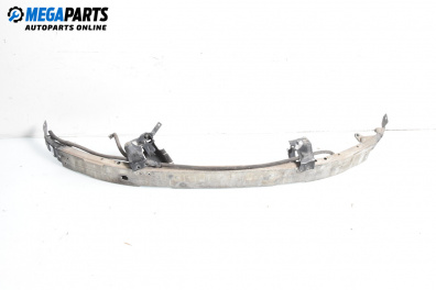 Основа броня за Mercedes-Benz E-Class Estate (S211) (03.2003 - 07.2009), комби, позиция: задна