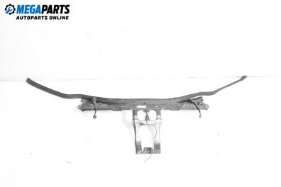 Маска горна част за Mercedes-Benz E-Class Estate (S211) (03.2003 - 07.2009), комби