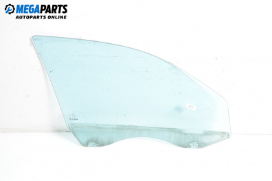 Странично стъкло за Mercedes-Benz E-Class Estate (S211) (03.2003 - 07.2009), 4+1 вр., комби, позиция: предна, лява