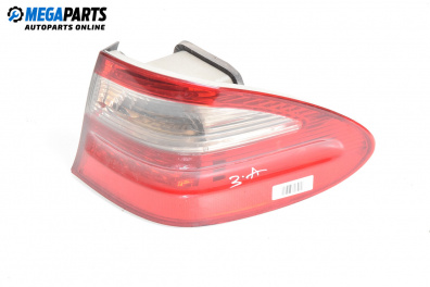 Стоп за Mercedes-Benz E-Class Estate (S211) (03.2003 - 07.2009), комби, позиция: дясна