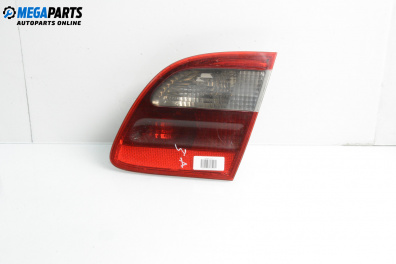 Вътрешен стоп за Mercedes-Benz E-Class Estate (S211) (03.2003 - 07.2009), комби, позиция: дясна