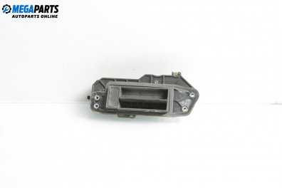 Външна дръжка заден капак за Mercedes-Benz E-Class Estate (S211) (03.2003 - 07.2009), комби