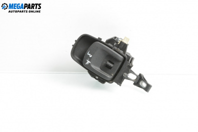 Вътрешна дръжка заден капак за Mercedes-Benz E-Class Estate (S211) (03.2003 - 07.2009), 4+1 вр., комби