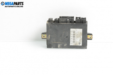 Модул за Mercedes-Benz E-Class Estate (S211) (03.2003 - 07.2009), № 029 545 60 32