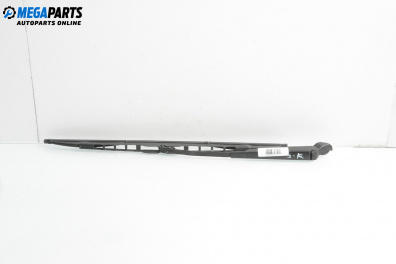 Рамо задна чистачка за Mercedes-Benz E-Class Estate (S211) (03.2003 - 07.2009), позиция: задна