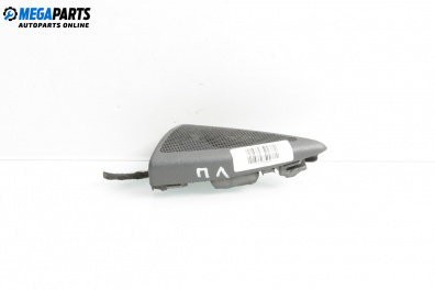 Високоговорител за Mercedes-Benz E-Class Estate (S211) (03.2003 - 07.2009)