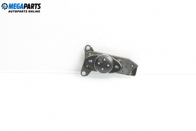 Бутон ел. огледала  за Mercedes-Benz E-Class Estate (S211) (03.2003 - 07.2009)