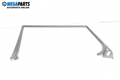 Интериорна лайсна за Mercedes-Benz E-Class Estate (S211) (03.2003 - 07.2009), 4+1 вр., комби