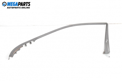 Интериорна лайсна за Mercedes-Benz E-Class Estate (S211) (03.2003 - 07.2009), 4+1 вр., комби