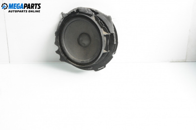 Високоговорител за Mercedes-Benz E-Class Estate (S211) (03.2003 - 07.2009)