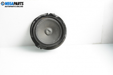 Високоговорител за Mercedes-Benz E-Class Estate (S211) (03.2003 - 07.2009)