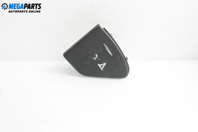 Пепелник врата за Mercedes-Benz E-Class Estate (S211) (03.2003 - 07.2009)