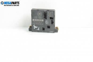 Модул врата за Mercedes-Benz E-Class Estate (S211) (03.2003 - 07.2009), № 211 820 16 26