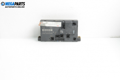 Модул врата за Mercedes-Benz E-Class Estate (S211) (03.2003 - 07.2009), № 211 820 16 26