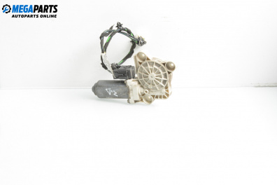 Електромотор за стъклоподемник за Mercedes-Benz E-Class Estate (S211) (03.2003 - 07.2009), 4+1 вр., комби, позиция: задна, дясна