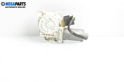 Електромотор за стъклоподемник за Mercedes-Benz E-Class Estate (S211) (03.2003 - 07.2009), 4+1 вр., комби, позиция: задна, дясна